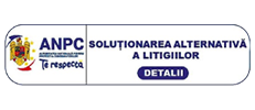 ANPC Soluționarea alternativă a litigiilor