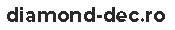 Diamond Dec